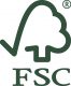 FSC_Logo_-«_RGB